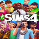 The Sims™ 4