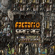 Factorio: Space Age